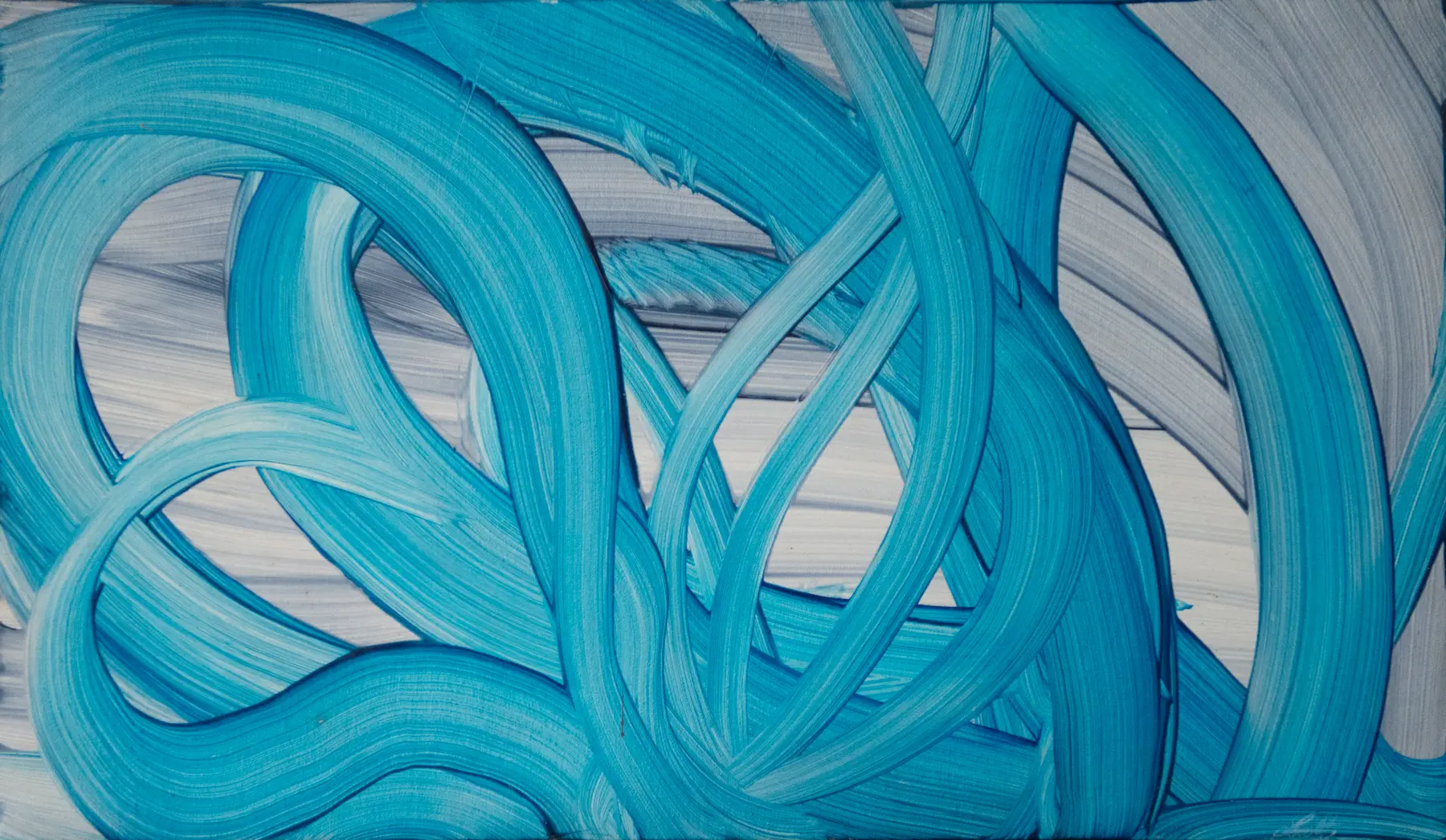 Œuvre Ahri