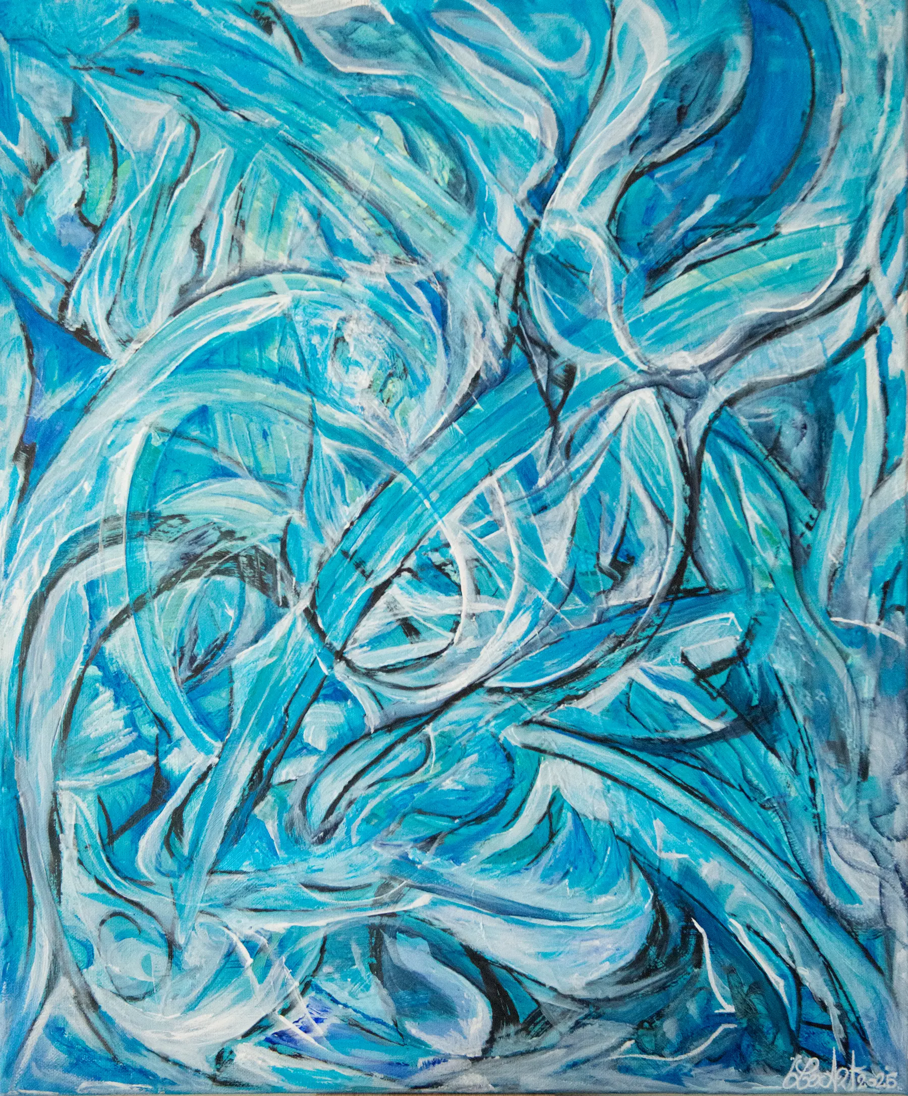 Œuvre Mouvement-de-leau-3