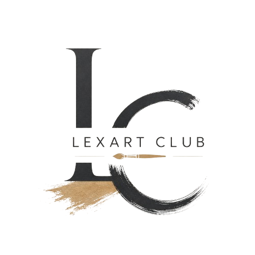 LexArtClub